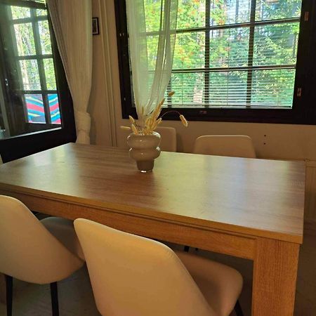 Cozy Forest Retreat In Kuopio - Perfect For Families Work Trips 外观 照片